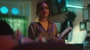 Nonton Film Maamla Legal Hai Season 1 Episode 2 Terbaru