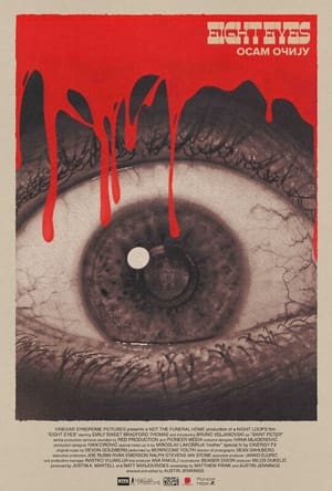Nonton Film Eight Eyes (2024) Terbaru Nonton Film Eight Eyes (2024) Terbaru