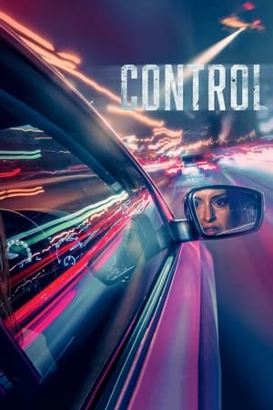 Nonton Film Control (2023) Terbaru Nonton Film Control (2023) Terbaru