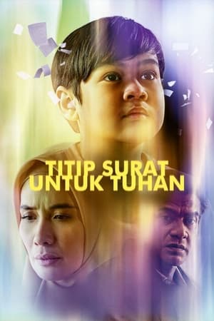 Nonton Film Titip Surat Untuk Tuhan (2024) Terbaru Nonton Film Titip Surat Untuk Tuhan (2024) Terbaru