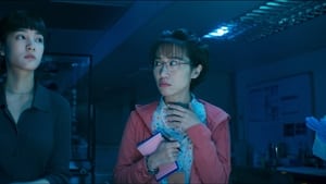 Nonton Film GG Precinct Season 1 Episode 1 Terbaru Nonton Film GG Precinct Season 1 Episode 1 Terbaru