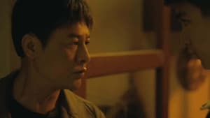 Nonton Film Lost in the Shadows Season 1 Episode 11 Terbaru
