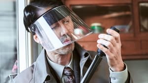 Nonton Film The Tyrant Season 1 Episode 2 Terbaru Nonton Film The Tyrant Season 1 Episode 2 Terbaru