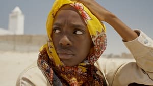 Nonton Film Òlòtūré: The Journey Season 1 Episode 2 Terbaru Nonton Film Òlòtūré: The Journey Season 1 Episode 2 Terbaru