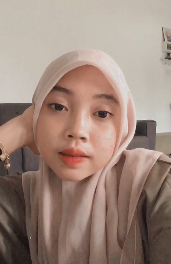 Nonton Film Ekspresi Keenakan Sabreena ABG Hijab Nakal VCS Omek Terbaru Nonton Film Ekspresi Keenakan Sabreena ABG Hijab Nakal VCS Omek Terbaru