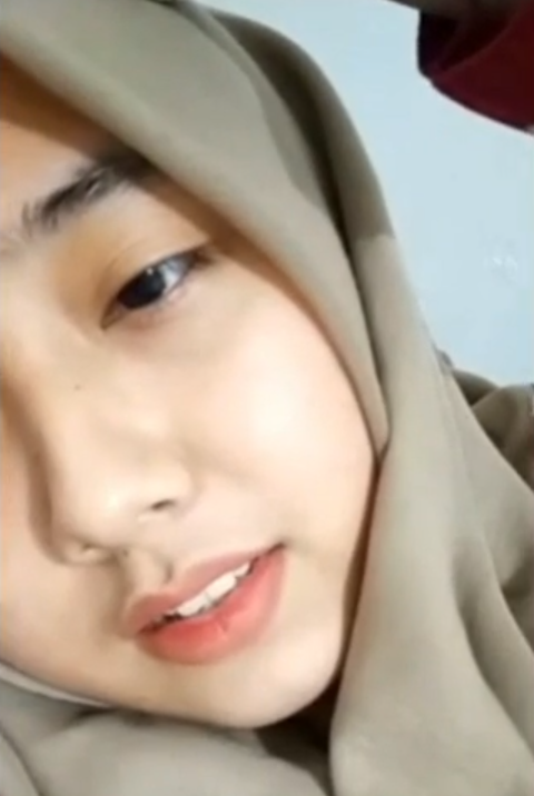Nonton Film VCS Hijab Cantik tt Tobrut Mulus Banget Terbaru Nonton Film VCS Hijab Cantik tt Tobrut Mulus Banget Terbaru