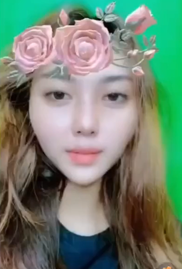 Nonton Film VCS Kak Livia Bening Mulus Sampai Omek Terbaru Nonton Film VCS Kak Livia Bening Mulus Sampai Omek Terbaru