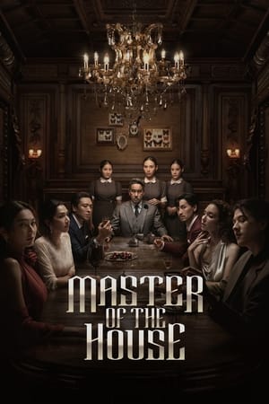 Nonton Film Master of the House (2024) Terbaru Nonton Film Master of the House (2024) Terbaru