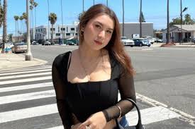 Nonton Film Lagi Hot! Full Version Audrey Davis Terbaru Nonton Film Lagi Hot! Full Version Audrey Davis Terbaru