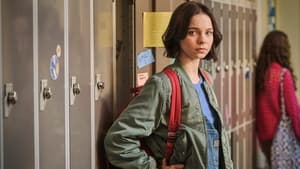 Nonton Film A Good Girl’s Guide to Murder Season 1 Episode 1 Terbaru Nonton Film A Good Girl’s Guide to Murder Season 1 Episode 1 Terbaru