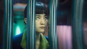 Nonton Film GG Precinct Season 1 Episode 6 Terbaru Nonton Film GG Precinct Season 1 Episode 6 Terbaru