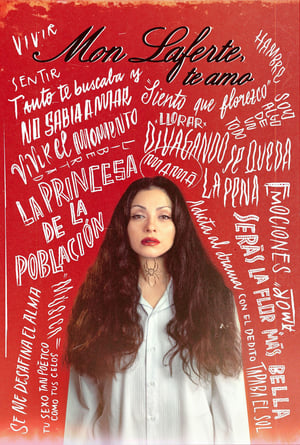 Nonton Film Mon Laferte, I Love You (2024) Terbaru Nonton Film Mon Laferte, I Love You (2024) Terbaru