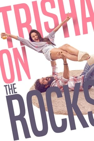 Nonton Film Trisha on the Rocks (2024) Terbaru Nonton Film Trisha on the Rocks (2024) Terbaru
