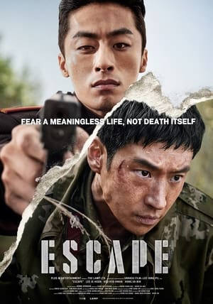 Nonton Film Escape (2024) Terbaru Nonton Film Escape (2024) Terbaru
