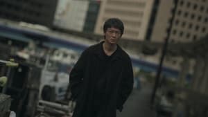 Nonton Film Tokyo Swindlers Season 1 Episode 7 Terbaru