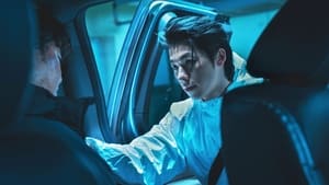 Nonton Film No Way Out: The Roulette Season 1 Episode 6 Terbaru