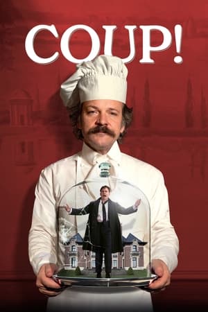 Nonton Film Coup! (2024) Terbaru Nonton Film Coup! (2024) Terbaru