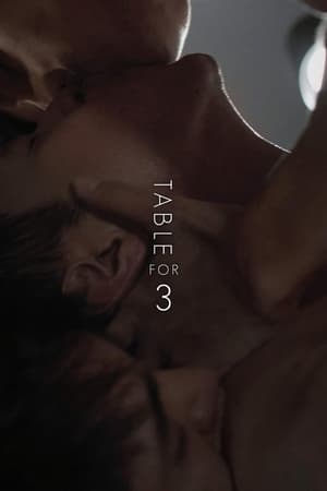 Nonton Film Table for 3 (2024) Terbaru Nonton Film Table for 3 (2024) Terbaru