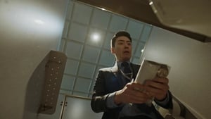 Nonton Film Stranger Season 1 Episode 9 Terbaru