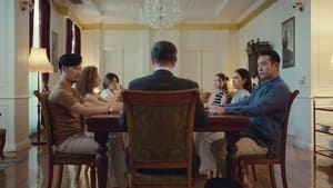 Nonton Film Master of the House Season 1 Episode 3 Terbaru
