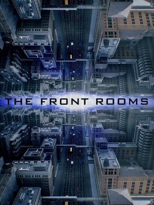 Nonton Film The Frontrooms (2024) Terbaru Nonton Film The Frontrooms (2024) Terbaru