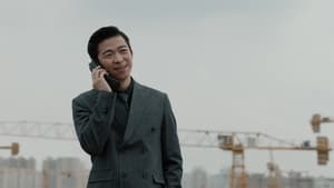 Nonton Film The First Shot Season 1 Episode 32 Terbaru