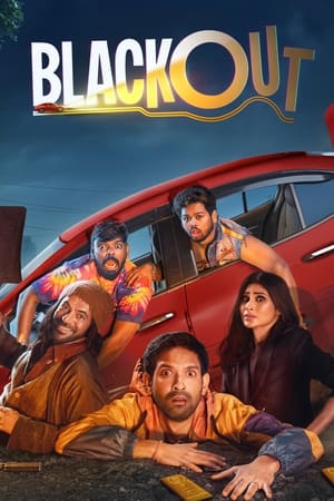 Nonton Film Blackout (2024) Terbaru Nonton Film Blackout (2024) Terbaru