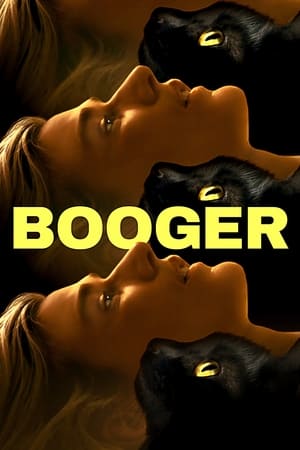 Nonton Film Booger (2024) Terbaru Nonton Film Booger (2024) Terbaru