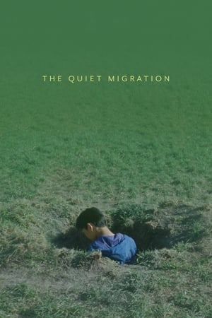 Nonton Film Stille liv (2023) Terbaru Nonton Film Stille liv (2023) Terbaru