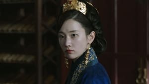 Nonton Film Queen Woo Season 1 Episode 8 Terbaru