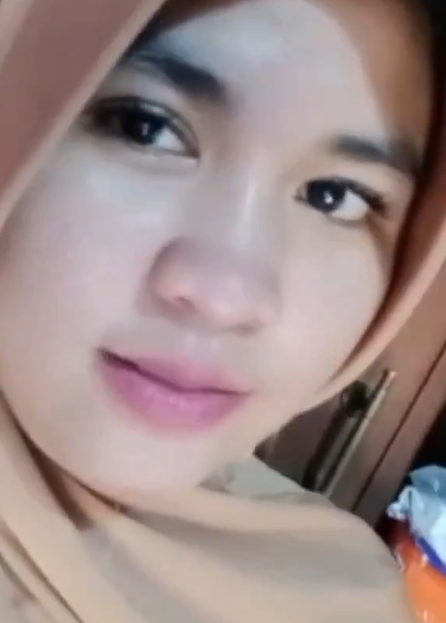 Nonton Film VCS Awek Tudung Temenin Coli Udah Bugil Terbaru