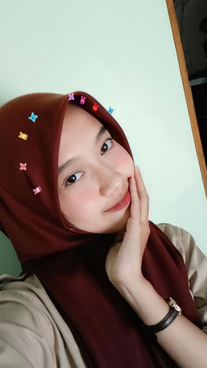 Nonton Film Hana Bil ABG Cantik Omek Sampe Meleleh Terbaru Nonton Film Hana Bil ABG Cantik Omek Sampe Meleleh Terbaru