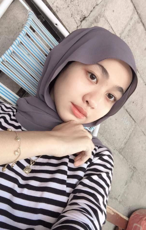 Nonton Film Hijab Cantik Memeknya Gatel Kirim Pap Omek Terbaru Nonton Film Hijab Cantik Memeknya Gatel Kirim Pap Omek Terbaru