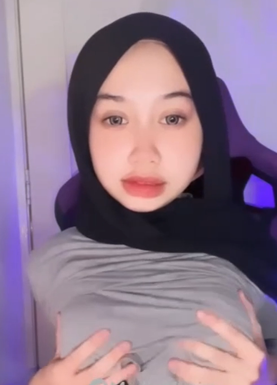 Nonton Film Hijab Cantik Nenen Bulet Padet Spil Uting Terbaru Nonton Film Hijab Cantik Nenen Bulet Padet Spil Uting Terbaru