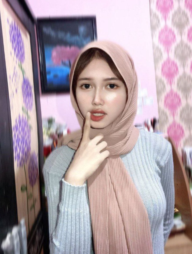 Nonton Film Hijab Cantik Wajah Glowing Gak Tahan pengen dientot Terbaru Nonton Film Hijab Cantik Wajah Glowing Gak Tahan pengen dientot Terbaru