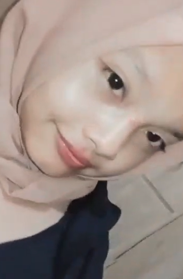 Nonton Film Hijab Lagi Sange Memek Berlendir Terbaru Nonton Film Hijab Lagi Sange Memek Berlendir Terbaru
