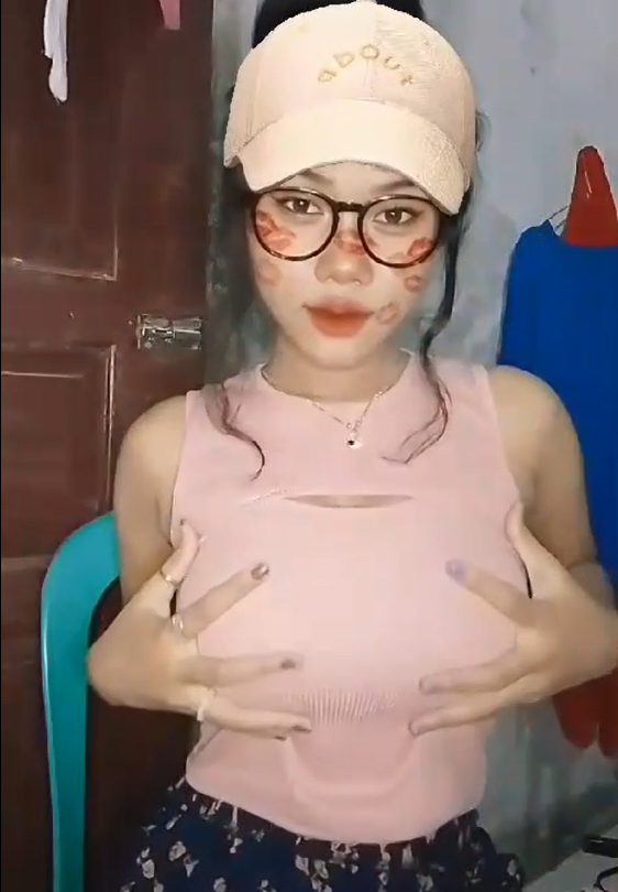 Nonton Film Jeslyn Tobrut Colmek Merem Melek Terbaru