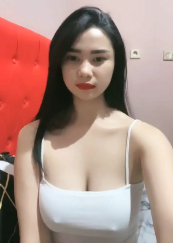 Nonton Film Kak Yuka Lim Tobrut Live Tipis-tipis Pamerin Uting Terbaru