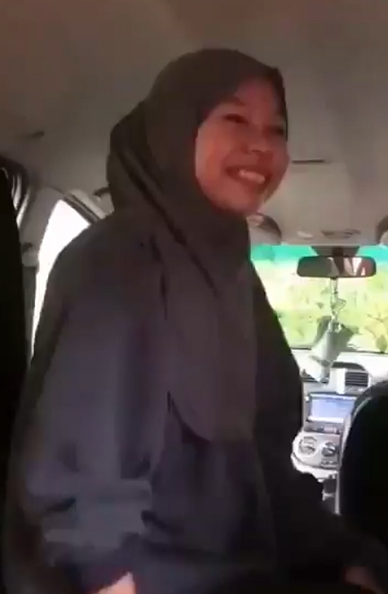 Nonton Film Ukhty Polos Nenenin Ayang dimobil Terbaru