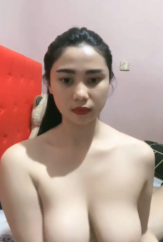 Nonton Film Yuka Lim Live Telanjang Nenenin Ayang Terbaru Nonton Film Yuka Lim Live Telanjang Nenenin Ayang Terbaru