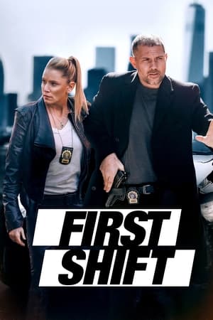 Nonton Film First Shift (2024) Terbaru Nonton Film First Shift (2024) Terbaru