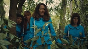 Nonton Film Women in Blue Season 1 Episode 2 Terbaru