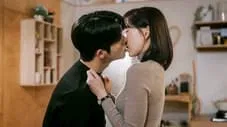 Nonton Film Cinderella at 2 AM Season 1 Episode 9 Terbaru