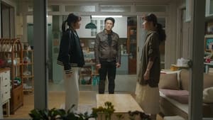 Nonton Film Romance in the House Season 1 Episode 8 Terbaru