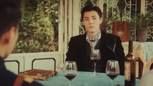 Nonton Film No One But You Season 1 Episode 3 Terbaru