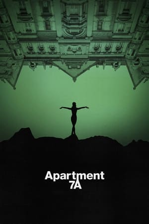 Nonton Film Apartment 7A (2024) Terbaru Nonton Film Apartment 7A (2024) Terbaru