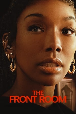 Nonton Film The Front Room (2024) Terbaru Nonton Film The Front Room (2024) Terbaru
