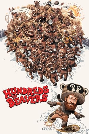 Nonton Film Hundreds of Beavers (2024) Terbaru Nonton Film Hundreds of Beavers (2024) Terbaru