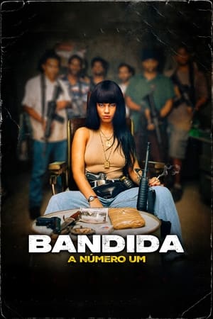 Nonton Film Bandida: A Numero Um (2024) Terbaru Nonton Film Bandida: A Numero Um (2024) Terbaru