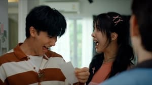 Nonton Film Peaceful Property Season 1 Episode 2 Terbaru
